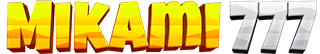 Mikami777